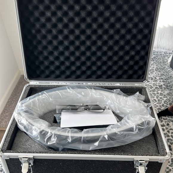 Infini divine face & body device - Picture 3 of 8